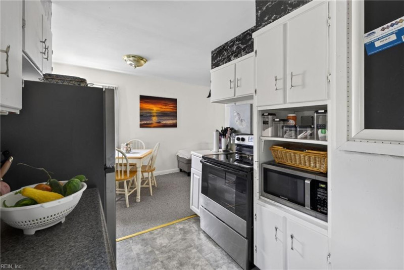 Photo 9 of 26 residential for sale in Norfolk virginia Photo 9 of 26 residential for sale in Norfolk virginia