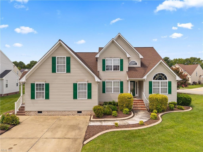 Photo 1 of 50 residential for sale in Hampton virginia Photo 1 of 50 residential for sale in Hampton virginia