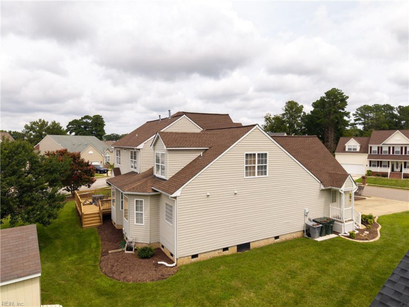 Photo 10 of 50 residential for sale in Hampton virginia Photo 10 of 50 residential for sale in Hampton virginia