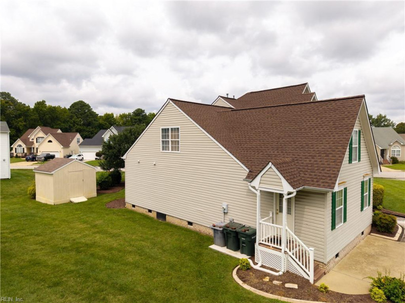 Photo 12 of 50 residential for sale in Hampton virginia Photo 12 of 50 residential for sale in Hampton virginia
