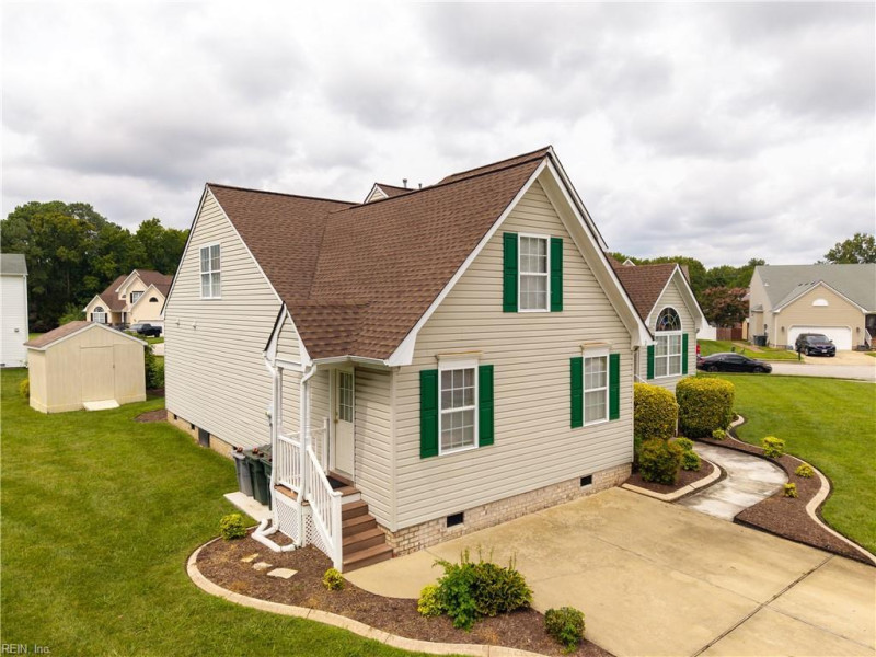 Photo 13 of 50 residential for sale in Hampton virginia Photo 13 of 50 residential for sale in Hampton virginia