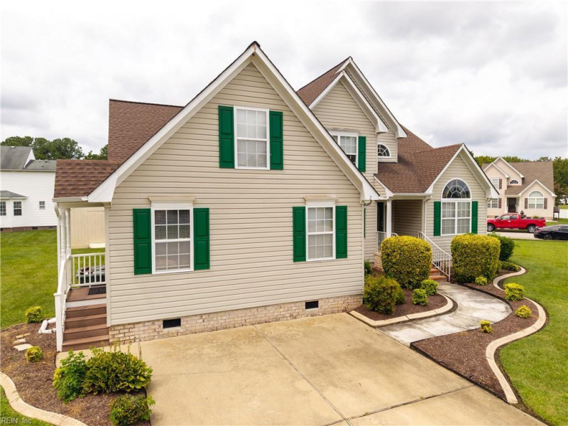 Photo 14 of 50 residential for sale in Hampton virginia Photo 14 of 50 residential for sale in Hampton virginia