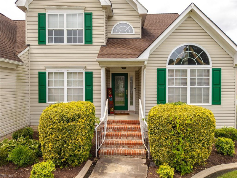 Photo 15 of 50 residential for sale in Hampton virginia Photo 15 of 50 residential for sale in Hampton virginia