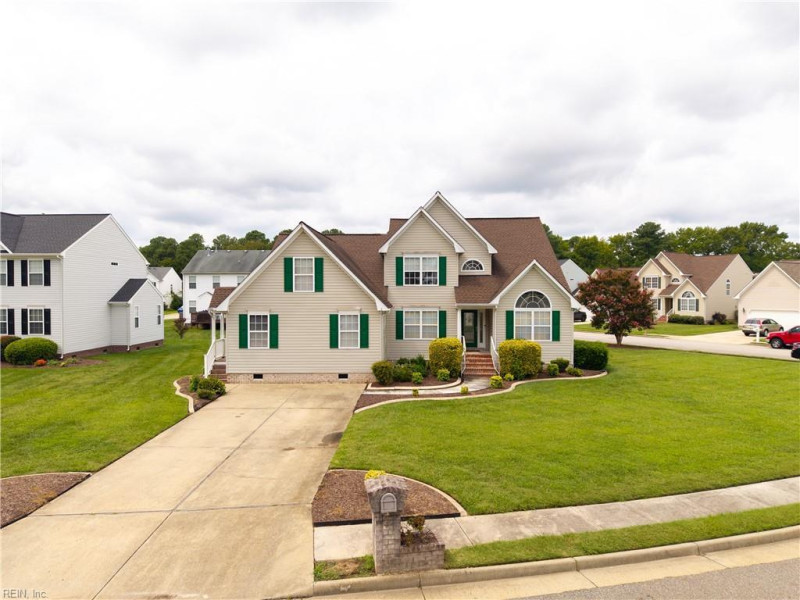 Photo 17 of 50 residential for sale in Hampton virginia Photo 17 of 50 residential for sale in Hampton virginia