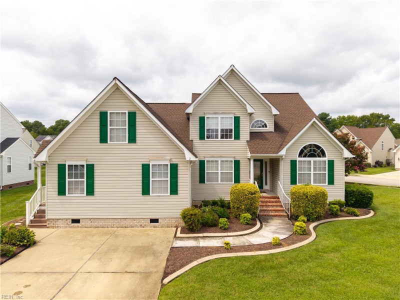 Photo 2 of 50 residential for sale in Hampton virginia Photo 2 of 50 residential for sale in Hampton virginia