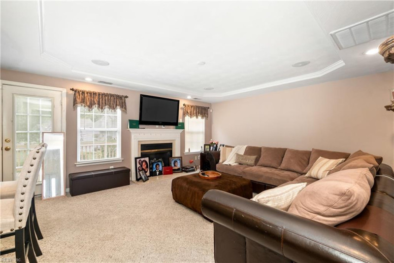 Photo 25 of 50 residential for sale in Hampton virginia Photo 25 of 50 residential for sale in Hampton virginia