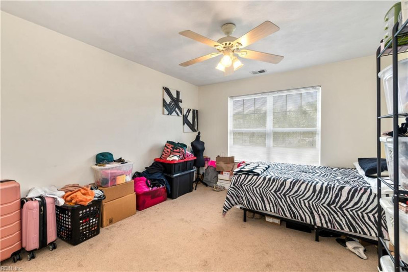 Photo 31 of 50 residential for sale in Hampton virginia Photo 31 of 50 residential for sale in Hampton virginia
