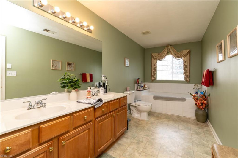 Photo 35 of 50 residential for sale in Hampton virginia Photo 35 of 50 residential for sale in Hampton virginia