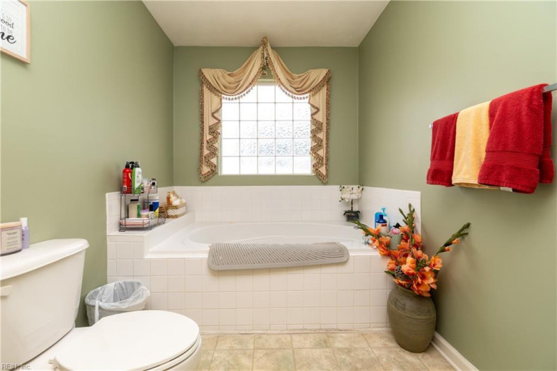 Photo 36 of 50 residential for sale in Hampton virginia Photo 36 of 50 residential for sale in Hampton virginia