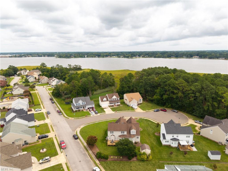 Photo 46 of 50 residential for sale in Hampton virginia Photo 46 of 50 residential for sale in Hampton virginia