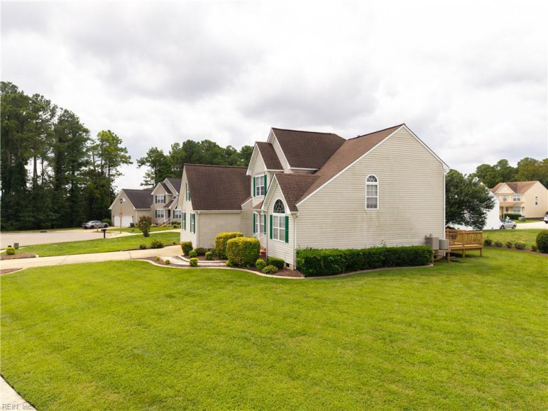 Photo 5 of 50 residential for sale in Hampton virginia Photo 5 of 50 residential for sale in Hampton virginia