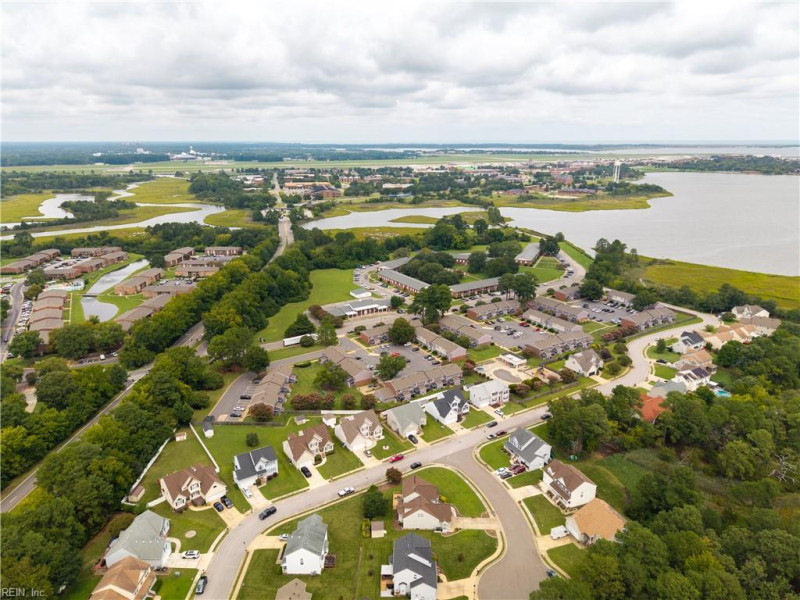 Photo 50 of 50 residential for sale in Hampton virginia Photo 50 of 50 residential for sale in Hampton virginia