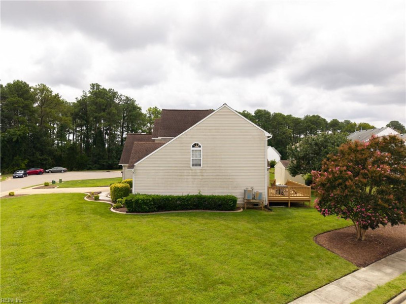 Photo 6 of 50 residential for sale in Hampton virginia Photo 6 of 50 residential for sale in Hampton virginia