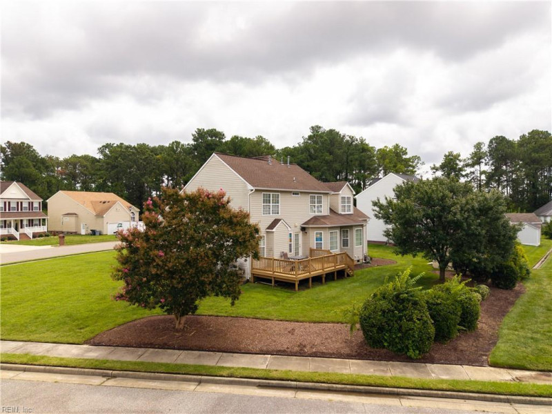 Photo 7 of 50 residential for sale in Hampton virginia Photo 7 of 50 residential for sale in Hampton virginia