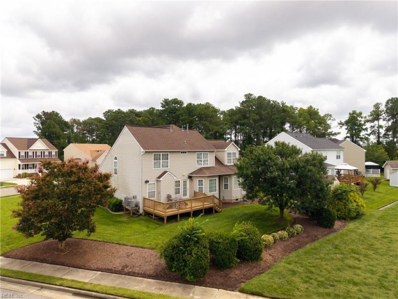Photo 8 of 50 residential for sale in Hampton virginia Photo 8 of 50 residential for sale in Hampton virginia