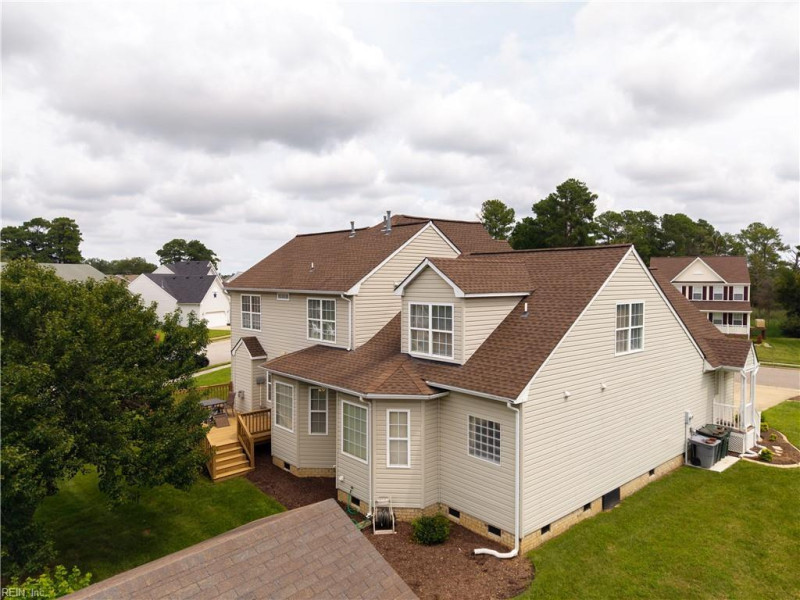 Photo 9 of 50 residential for sale in Hampton virginia Photo 9 of 50 residential for sale in Hampton virginia