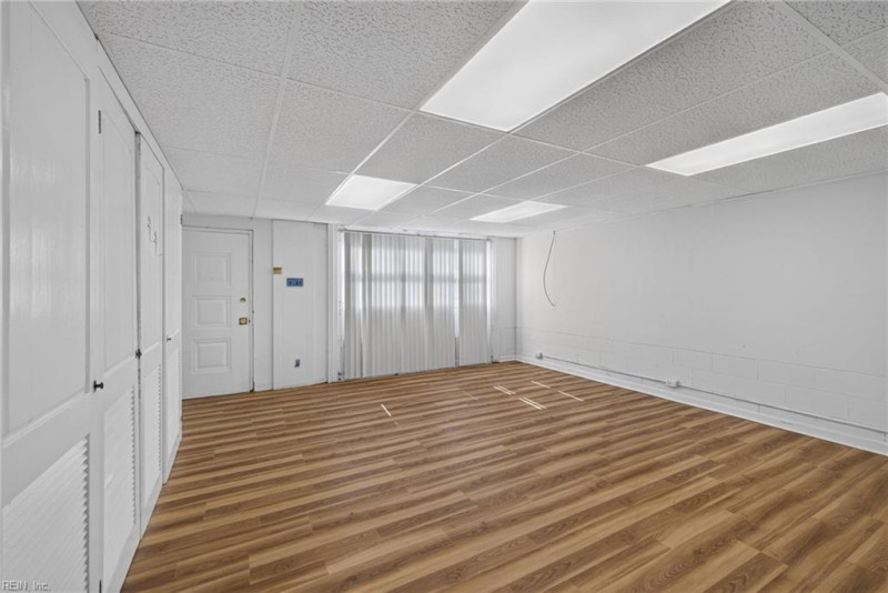 Photo 14 of 40 residential for sale in Portsmouth virginia