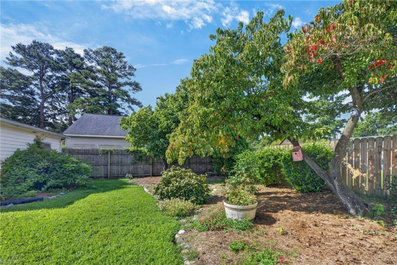 Photo 29 of 40 residential for sale in Portsmouth virginia