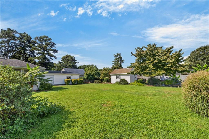 Photo 36 of 40 residential for sale in Portsmouth virginia