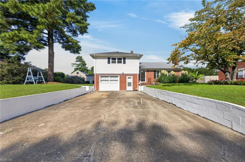 Photo 40 of 40 residential for sale in Portsmouth virginia