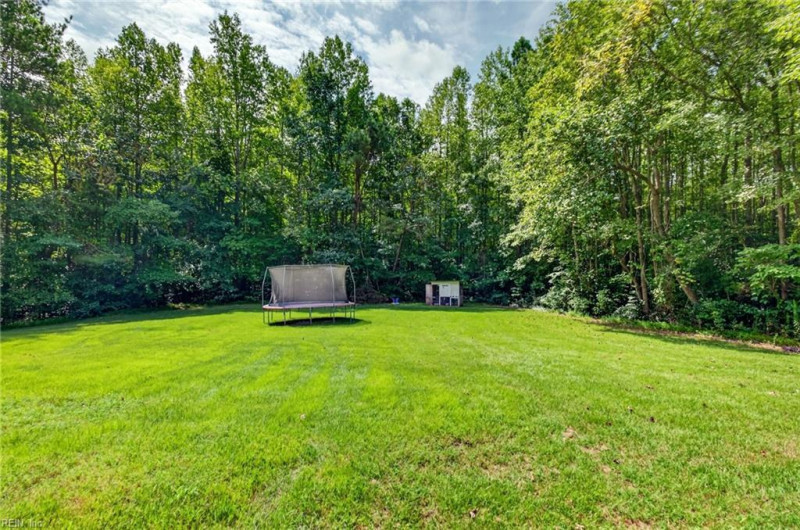 Photo 33 of 38 residential for sale in Isle of Wight County virginia Photo 33 of 38 residential for sale in Isle of Wight County virginia