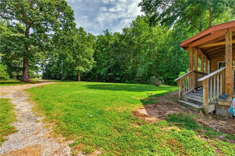 Photo 35 of 38 residential for sale in Isle of Wight County virginia Photo 35 of 38 residential for sale in Isle of Wight County virginia