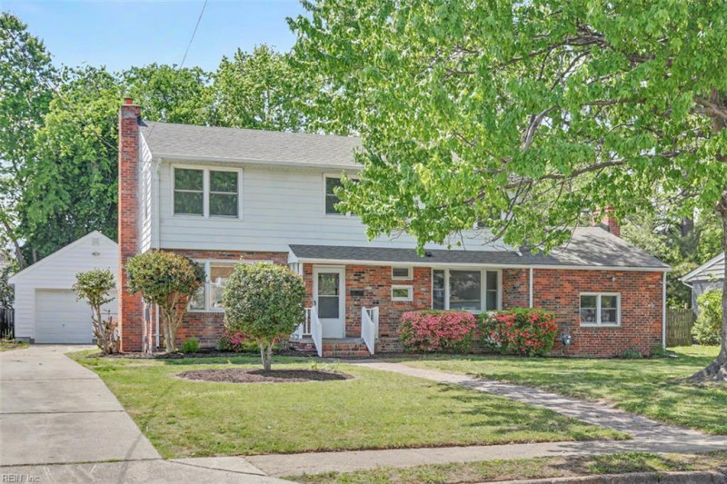 Photo 1 of 37 residential for sale in Hampton virginia Photo 1 of 37 residential for sale in Hampton virginia