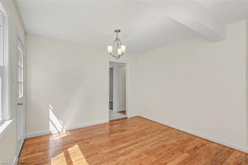 Photo 10 of 37 residential for sale in Hampton virginia Photo 10 of 37 residential for sale in Hampton virginia