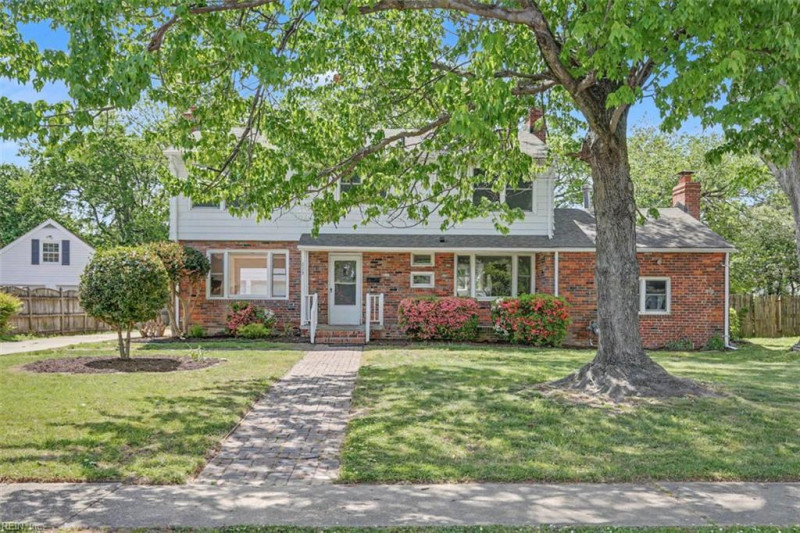 Photo 2 of 37 residential for sale in Hampton virginia Photo 2 of 37 residential for sale in Hampton virginia
