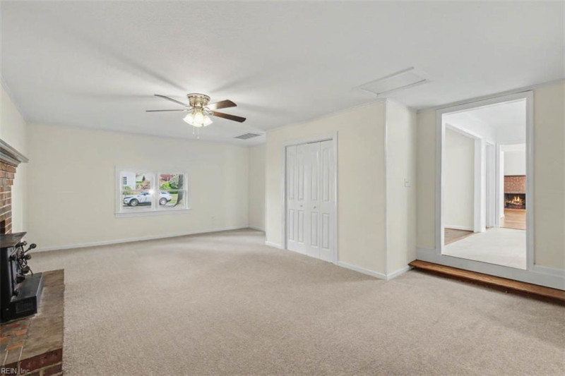 Photo 20 of 37 residential for sale in Hampton virginia Photo 20 of 37 residential for sale in Hampton virginia