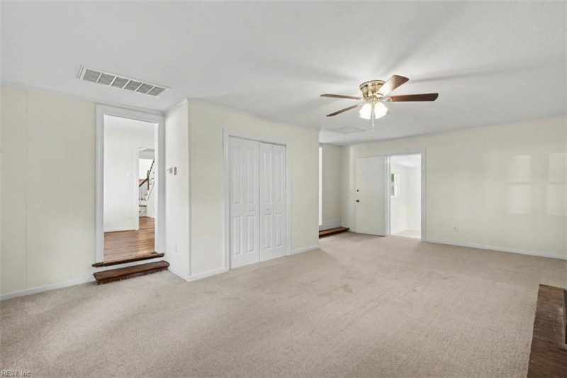 Photo 22 of 37 residential for sale in Hampton virginia Photo 22 of 37 residential for sale in Hampton virginia