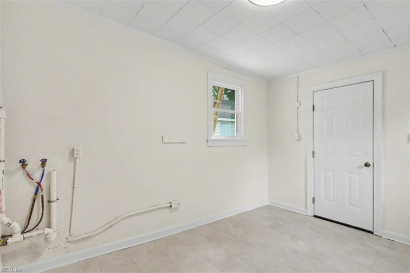 Photo 23 of 37 residential for sale in Hampton virginia Photo 23 of 37 residential for sale in Hampton virginia