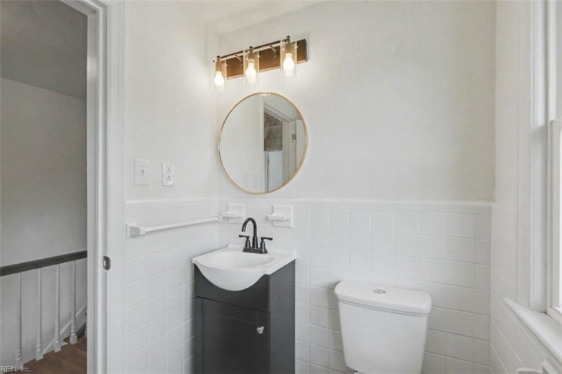 Photo 30 of 37 residential for sale in Hampton virginia Photo 30 of 37 residential for sale in Hampton virginia