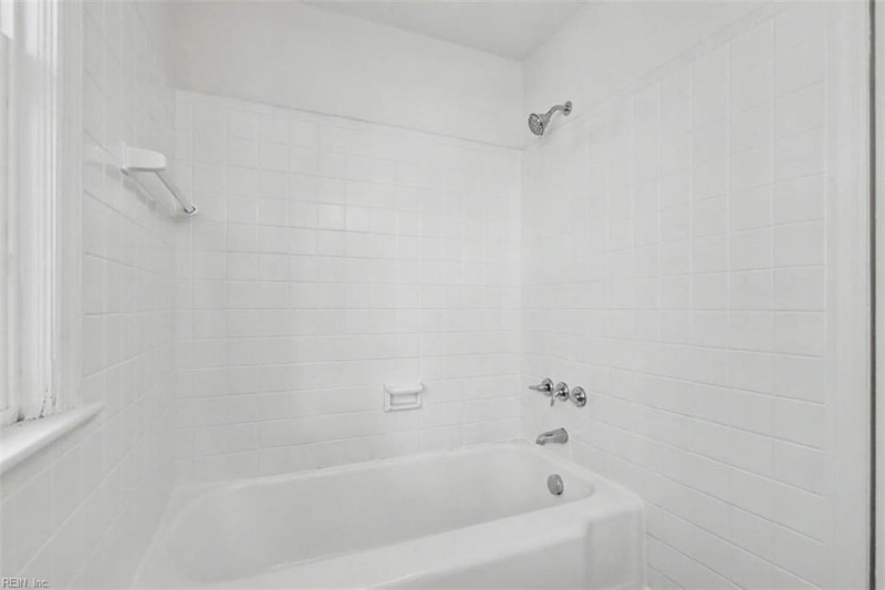 Photo 31 of 37 residential for sale in Hampton virginia Photo 31 of 37 residential for sale in Hampton virginia