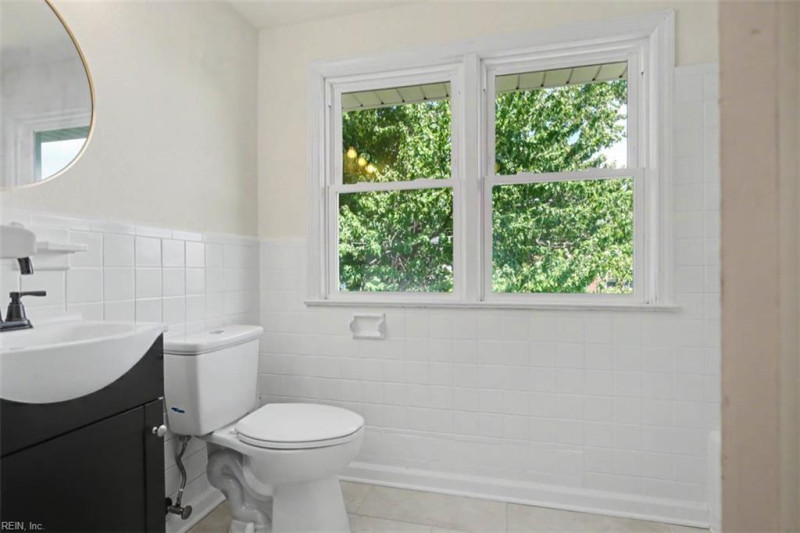 Photo 32 of 37 residential for sale in Hampton virginia Photo 32 of 37 residential for sale in Hampton virginia