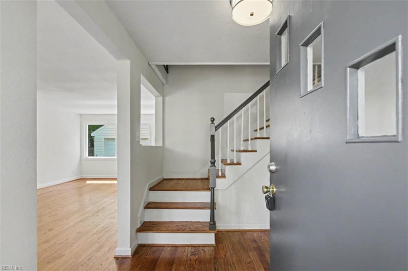 Photo 5 of 37 residential for sale in Hampton virginia Photo 5 of 37 residential for sale in Hampton virginia