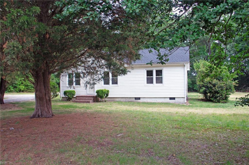 Photo 2 of 43 residential for sale in Mathews County virginia Photo 2 of 43 residential for sale in Mathews County virginia