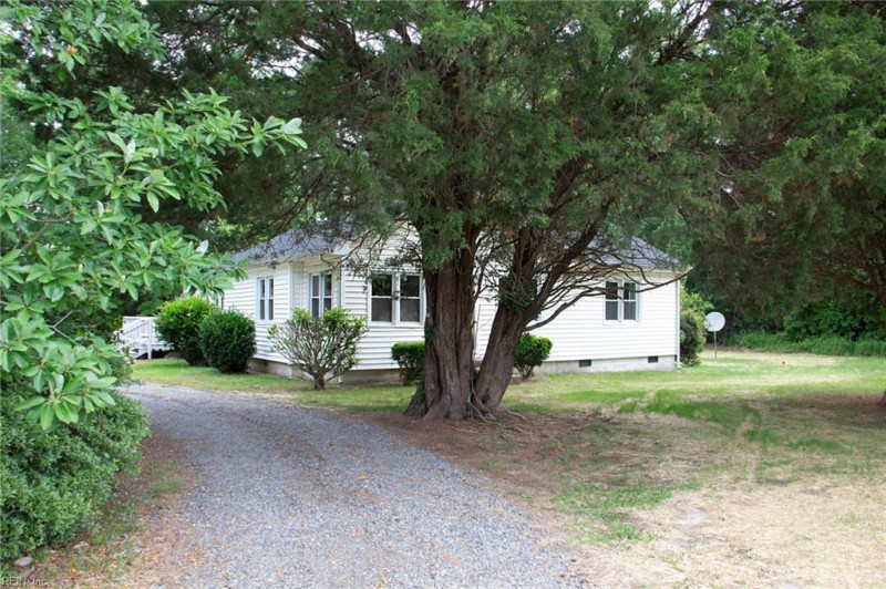 Photo 3 of 43 residential for sale in Mathews County virginia Photo 3 of 43 residential for sale in Mathews County virginia