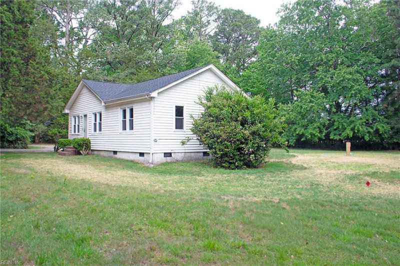 Photo 4 of 43 residential for sale in Mathews County virginia Photo 4 of 43 residential for sale in Mathews County virginia