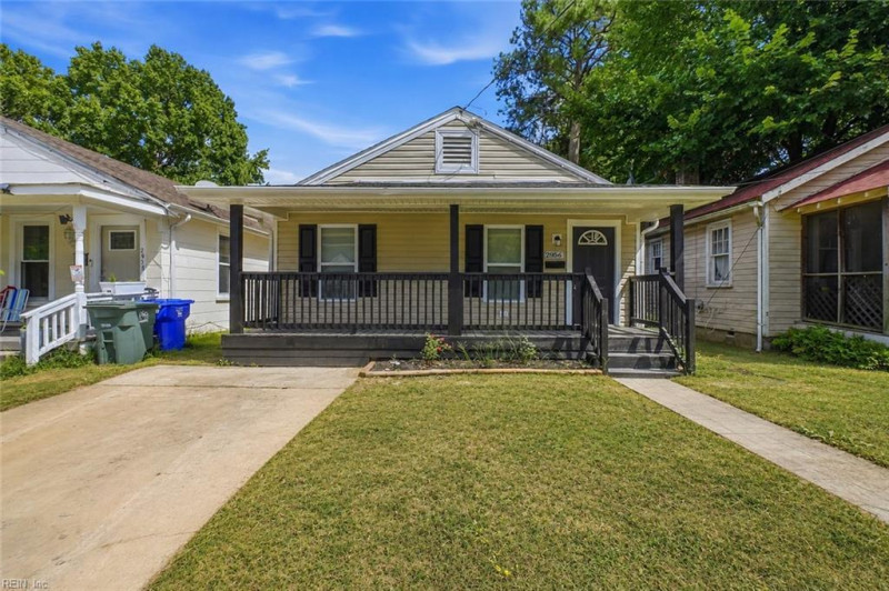 Photo 1 of 34 residential for sale in Norfolk virginia Photo 1 of 34 residential for sale in Norfolk virginia