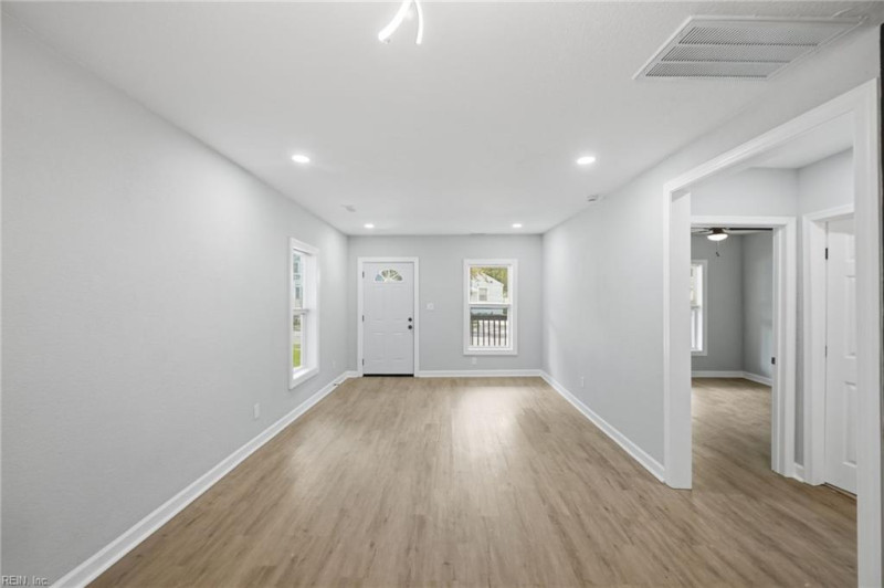 Photo 10 of 34 residential for sale in Norfolk virginia Photo 10 of 34 residential for sale in Norfolk virginia