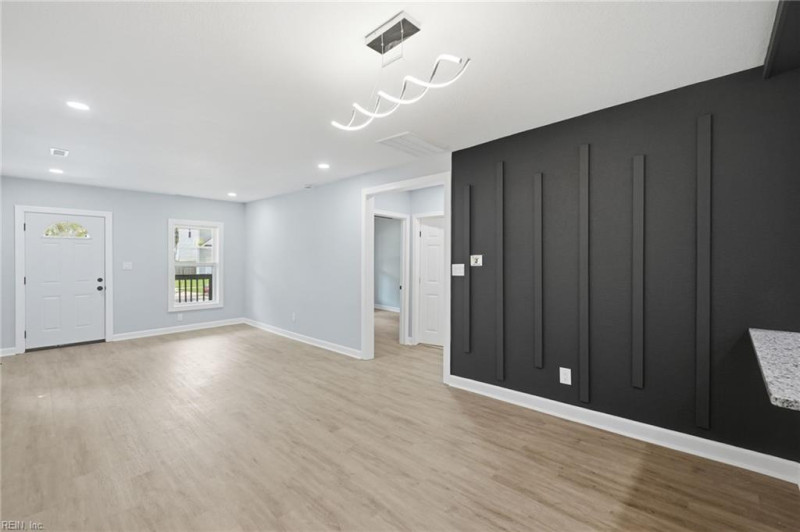 Photo 12 of 34 residential for sale in Norfolk virginia Photo 12 of 34 residential for sale in Norfolk virginia