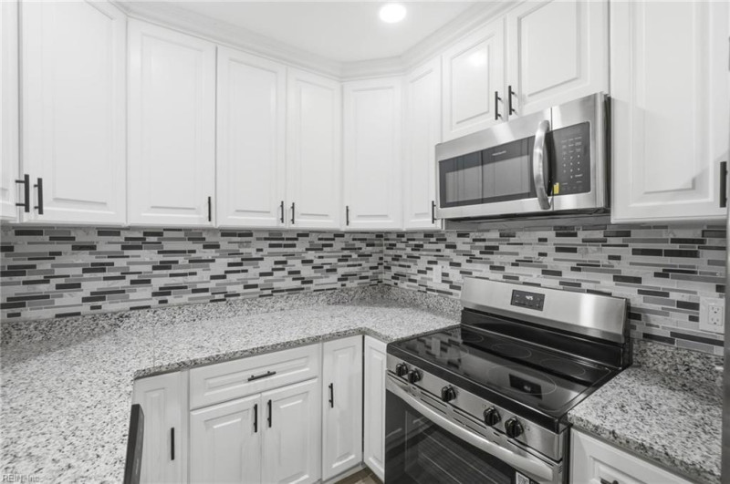 Photo 14 of 34 residential for sale in Norfolk virginia Photo 14 of 34 residential for sale in Norfolk virginia
