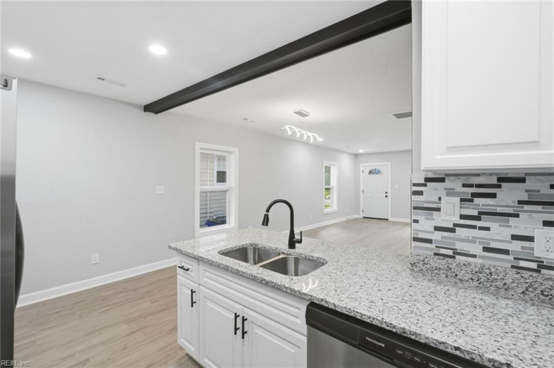Photo 15 of 34 residential for sale in Norfolk virginia Photo 15 of 34 residential for sale in Norfolk virginia