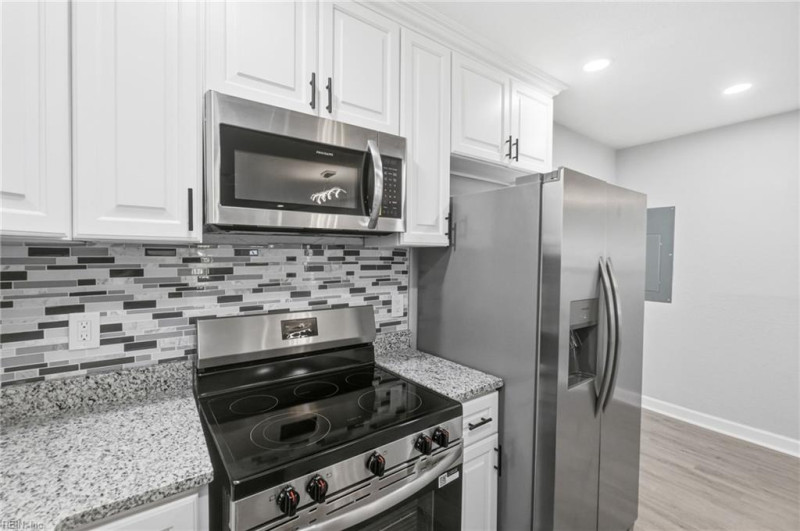 Photo 16 of 34 residential for sale in Norfolk virginia Photo 16 of 34 residential for sale in Norfolk virginia