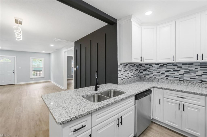 Photo 17 of 34 residential for sale in Norfolk virginia Photo 17 of 34 residential for sale in Norfolk virginia