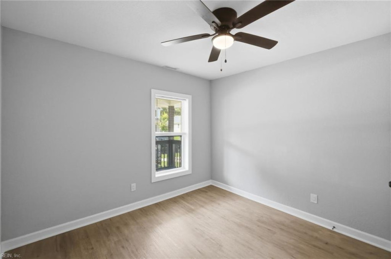 Photo 20 of 34 residential for sale in Norfolk virginia Photo 20 of 34 residential for sale in Norfolk virginia