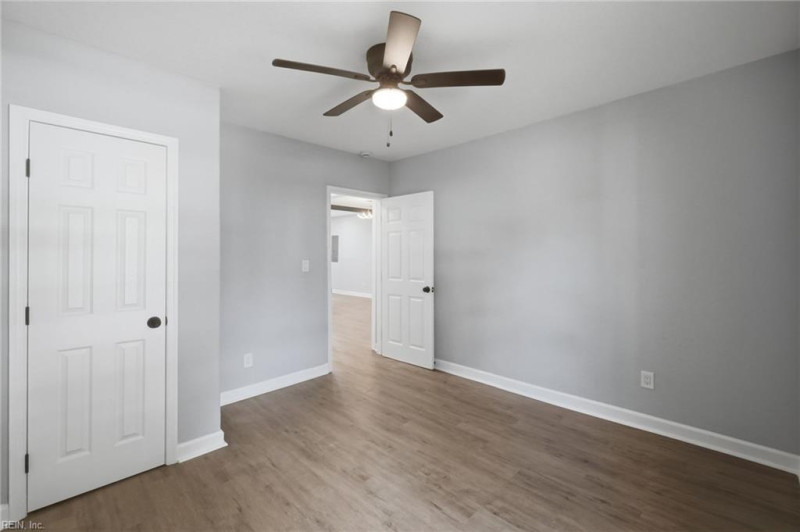 Photo 21 of 34 residential for sale in Norfolk virginia Photo 21 of 34 residential for sale in Norfolk virginia