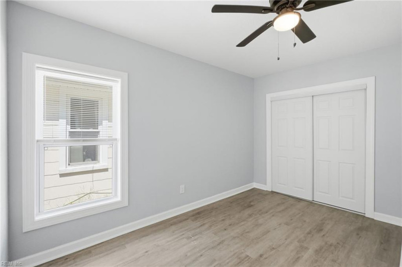 Photo 22 of 34 residential for sale in Norfolk virginia Photo 22 of 34 residential for sale in Norfolk virginia
