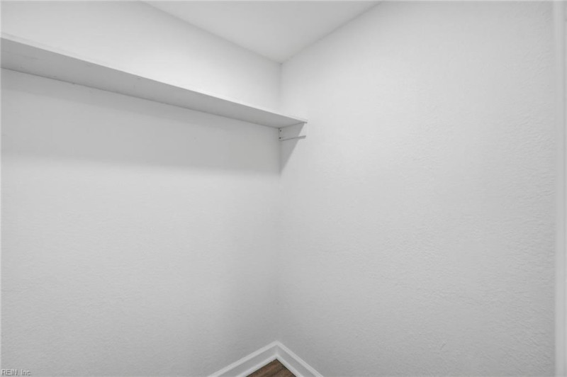 Photo 25 of 34 residential for sale in Norfolk virginia Photo 25 of 34 residential for sale in Norfolk virginia